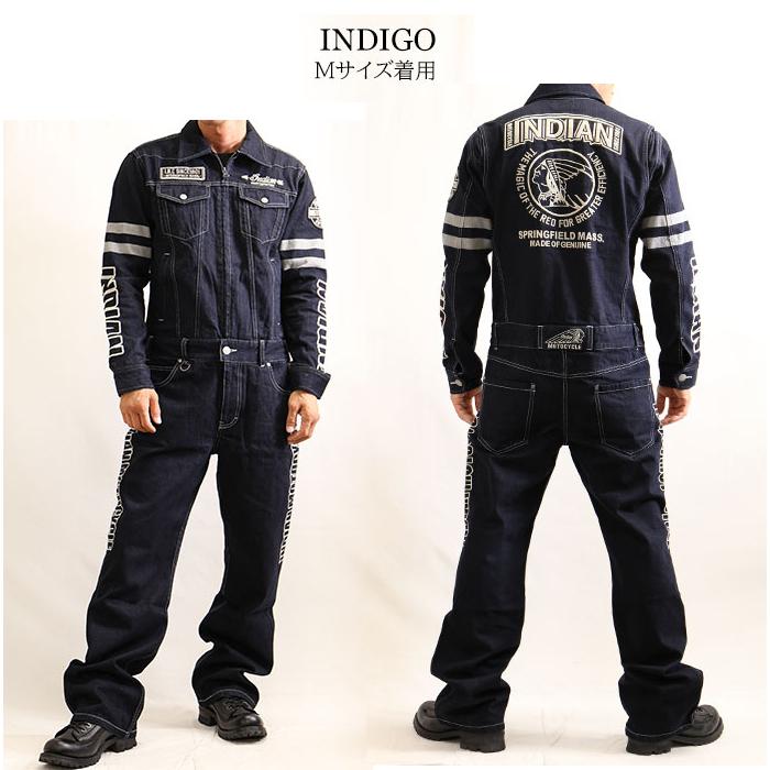 INDIAN（インディアン） インディアンモトサイクル INDIAN MOTOCYCLE