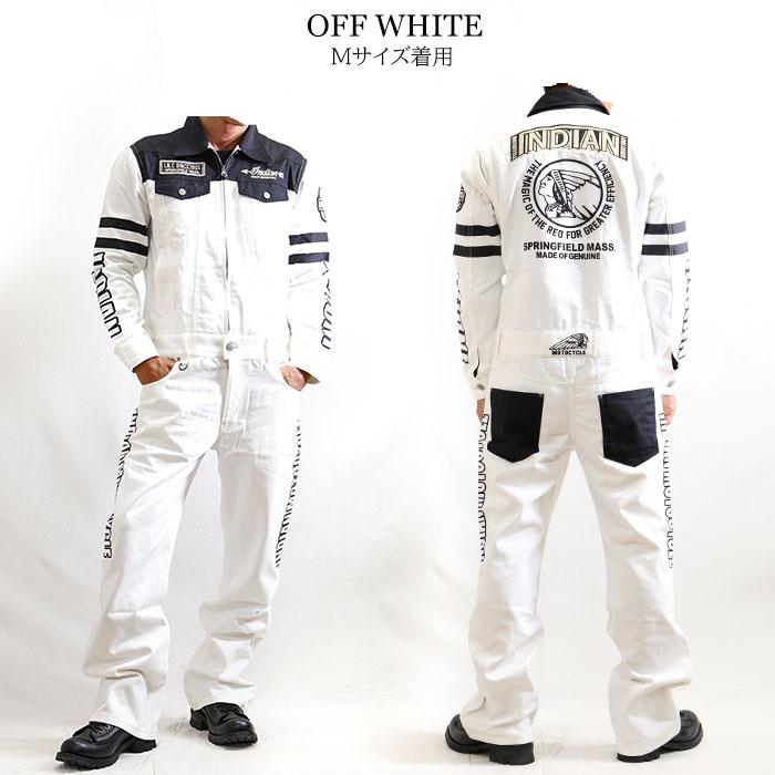 INDIAN（インディアン） インディアンモトサイクル INDIAN MOTOCYCLE