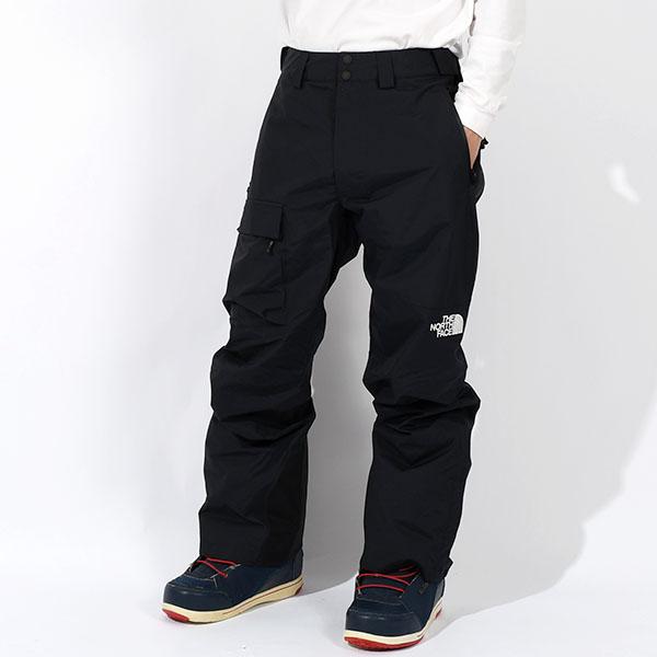 THE NORTH FACE（ザ ノースフェイス） ノースフェイス メンズ 防水防風