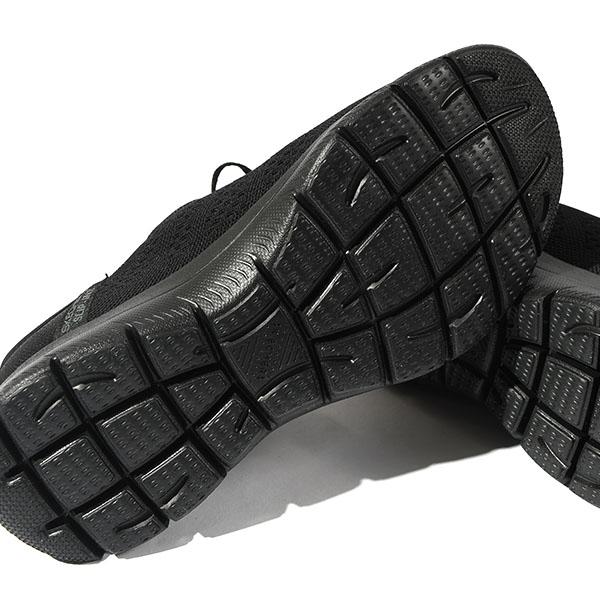 SKECHERS（スケッチャーズ） 28%off 手を使わずにスッと履ける