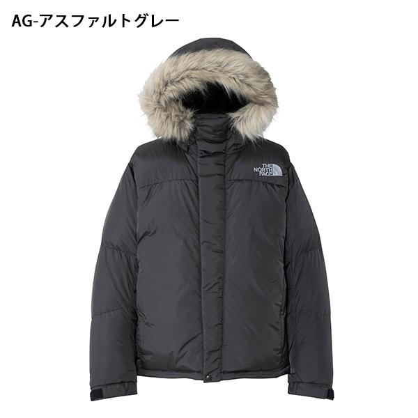THE NORTH FACE（ザ ノースフェイス） ノースフェイス ダウン