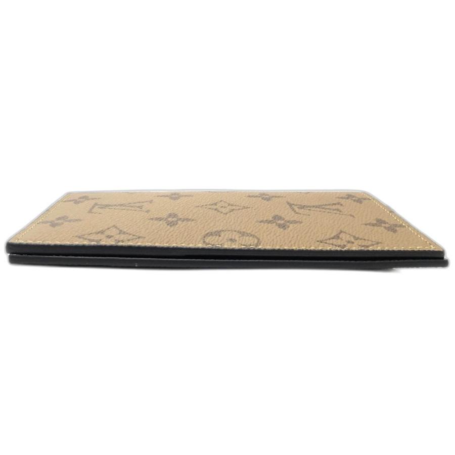 LOUIS VUITTON（ルイ・ヴィトン） パスポートケース クーヴェル