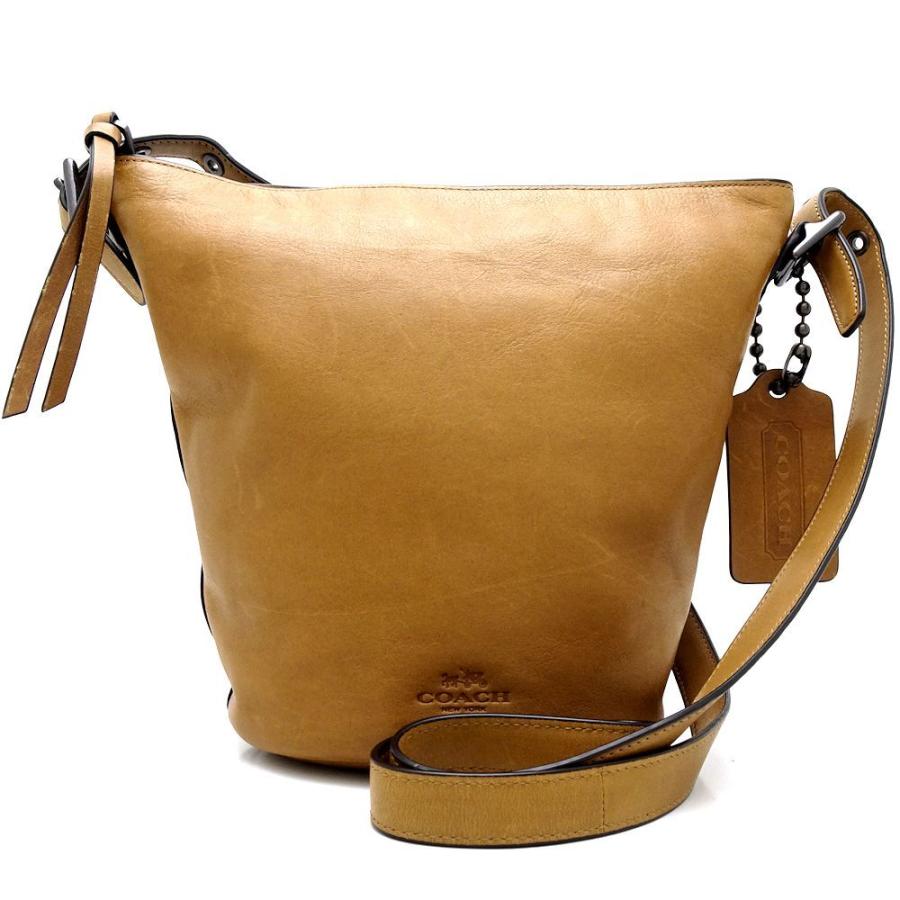 COACH（コーチ） COACH 32281 ショルダーバッグ 斜め掛け レザー