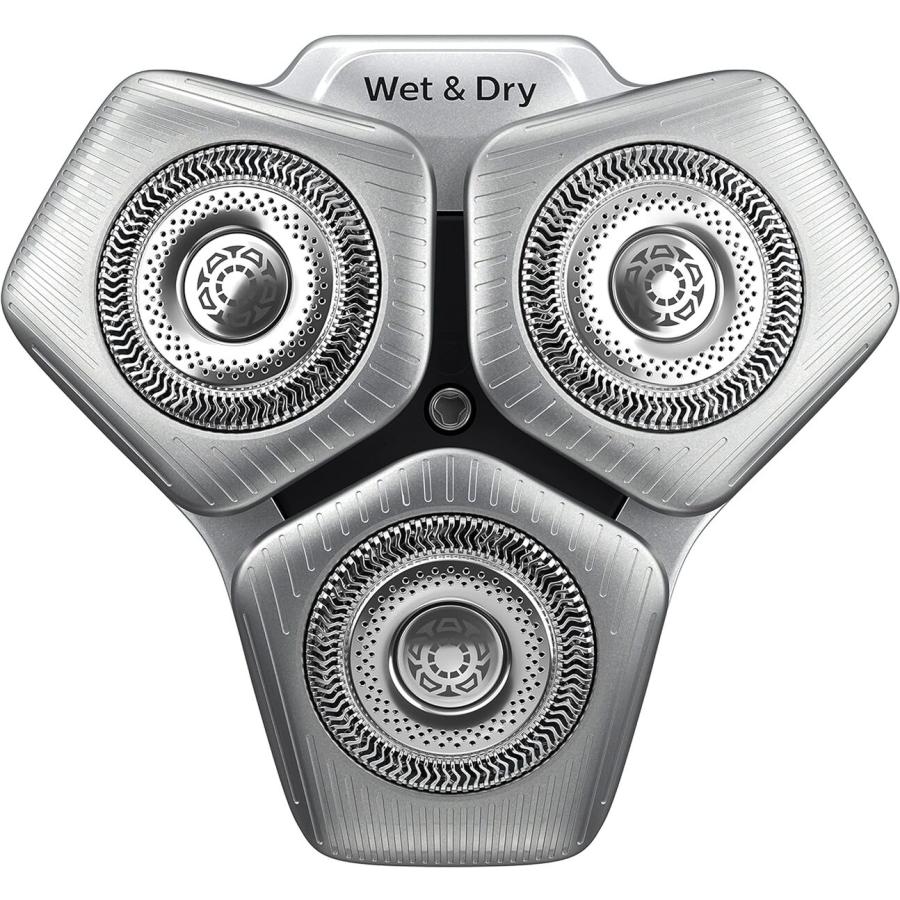 harudog ！PHILIPS SH91 替刃 9000シリーズ*2 楽天市場】フィリップス