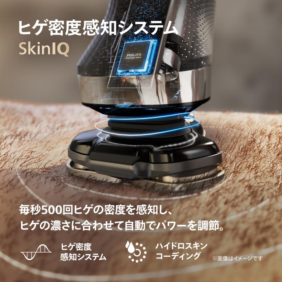 Philips（フィリップス） ご応募で3000円キャッシュバック 対象購入