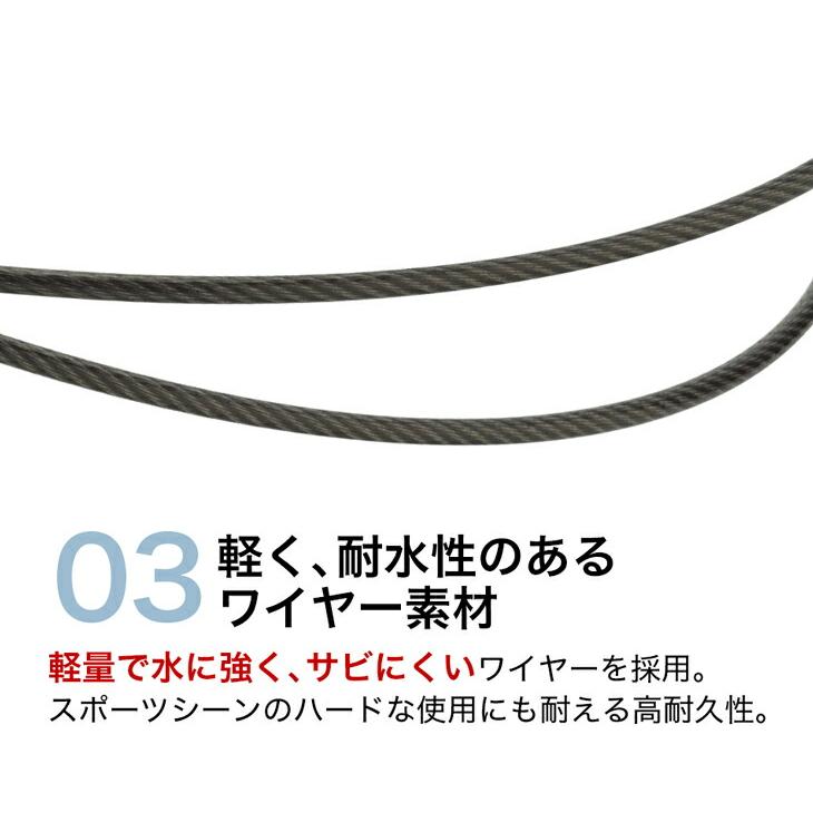 Phiten（ファイテン） RAKUWAネックレス EXTREME カーボン