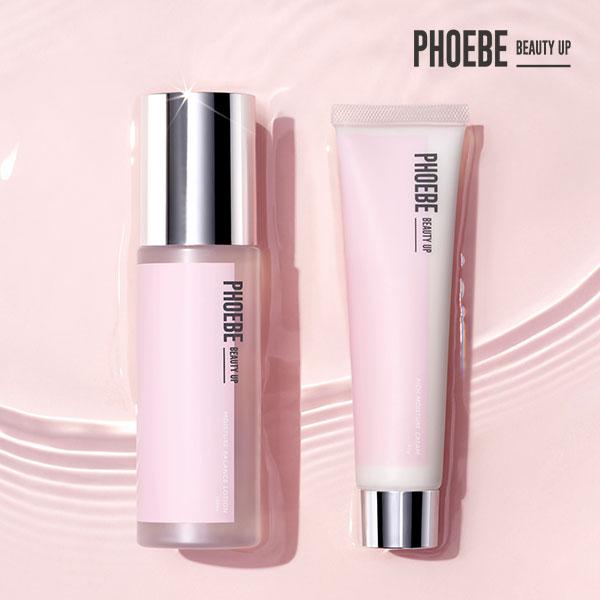 PHOEBE BEAUTY UP（フィービービューティーアップ） フィービー
