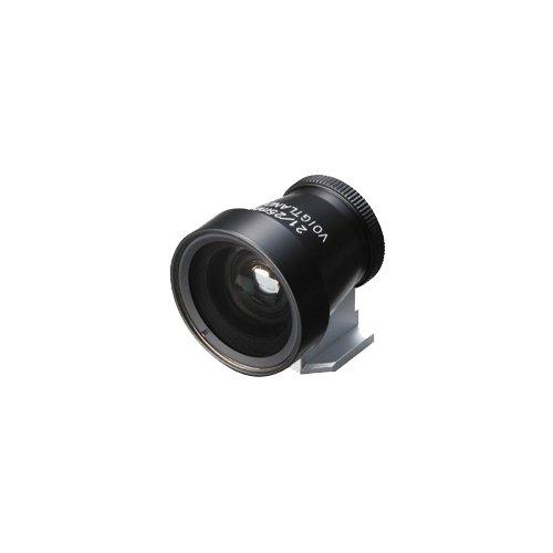 コシナ（COSINA） 全国送料無料 ビューファインダー Voigtlander