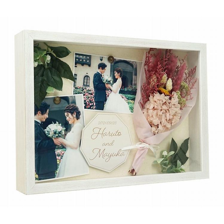 万丈（VANJOH） フロントオープンBOX A3サイズ ボックスフレーム A3