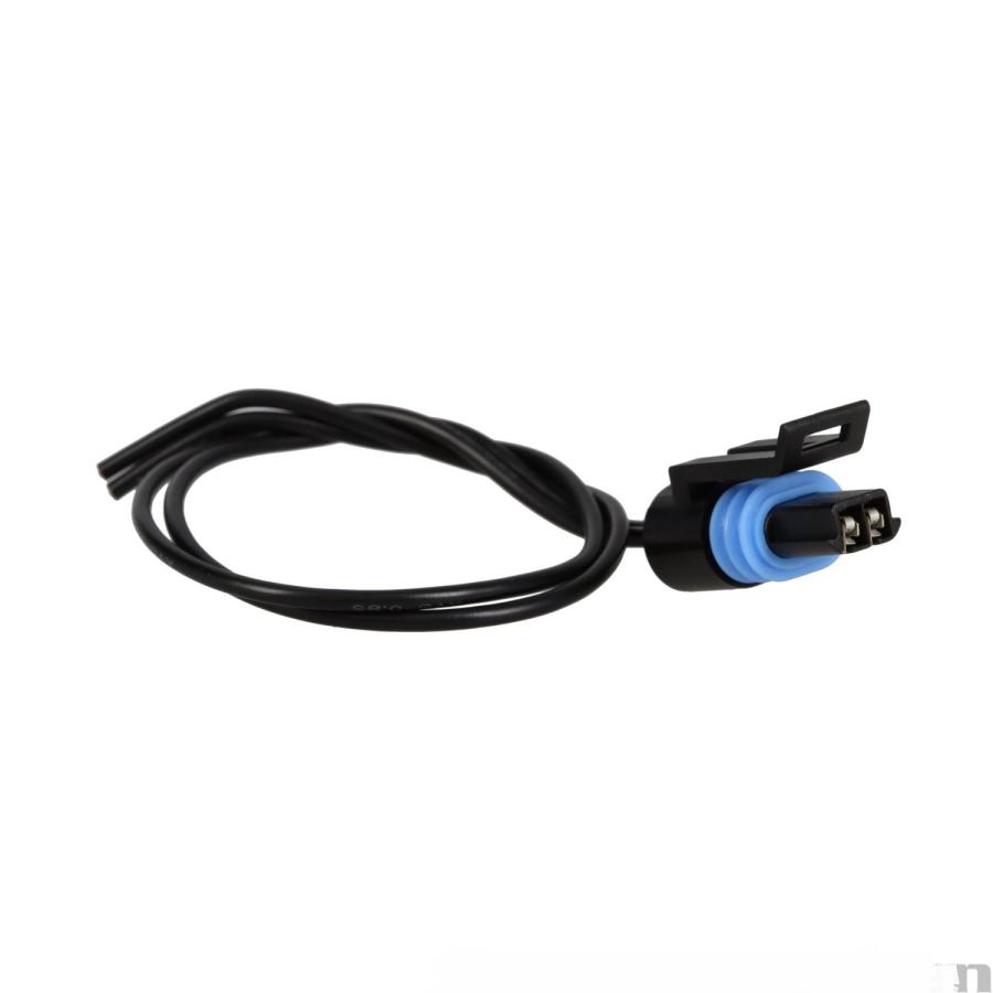 水温センサーカプラー☆キャデラック ブロアム/カプリス/カマロ