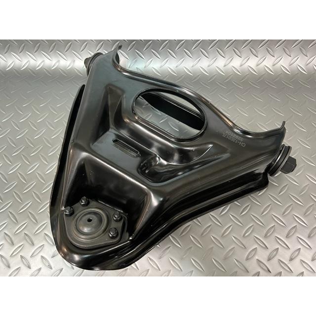 アッパーアームLH☆ASSY新品 80-96 キャデラック ブロアム