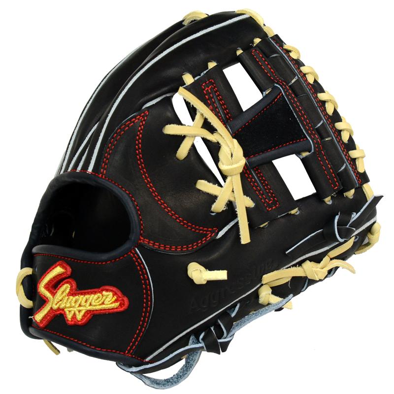 久保田スラッガー（KUBOTA SLUGGER） クボタスラッガー SLUGGER 硬式