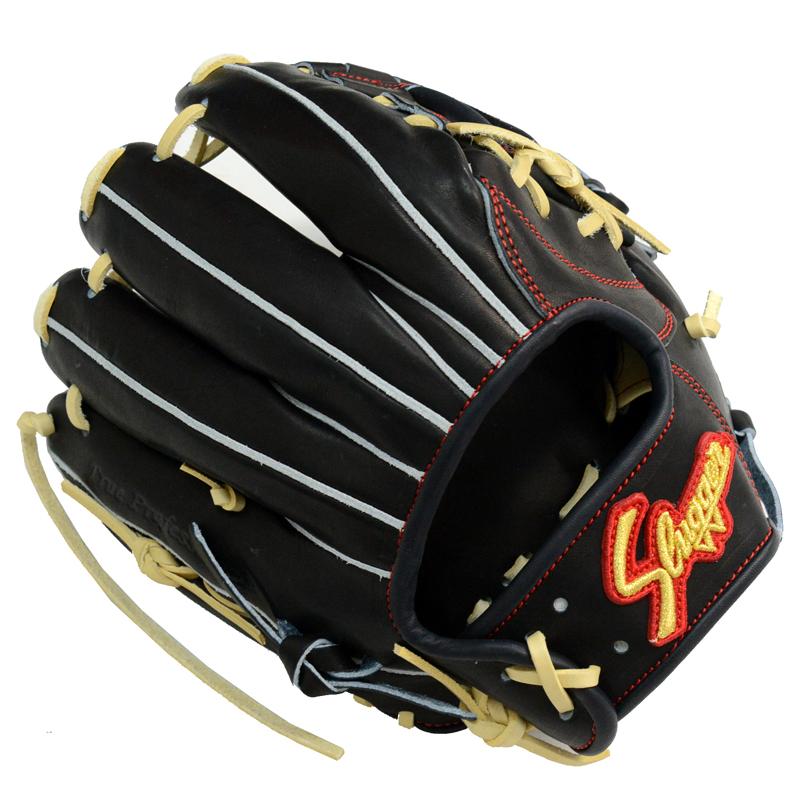 久保田スラッガー（KUBOTA SLUGGER） クボタスラッガー SLUGGER 硬式