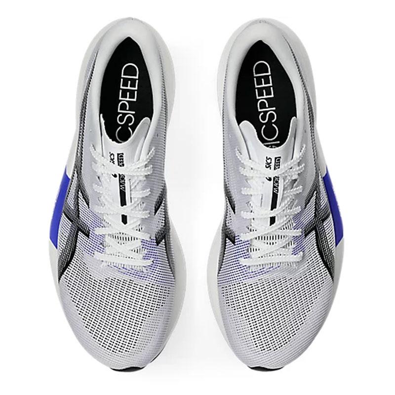 ASICS（アシックス） MAGIC SPEED 5 (マジックスピード 5) 陸上