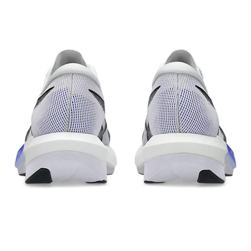 ASICS（アシックス） MAGIC SPEED 5 (マジックスピード 5) 陸上