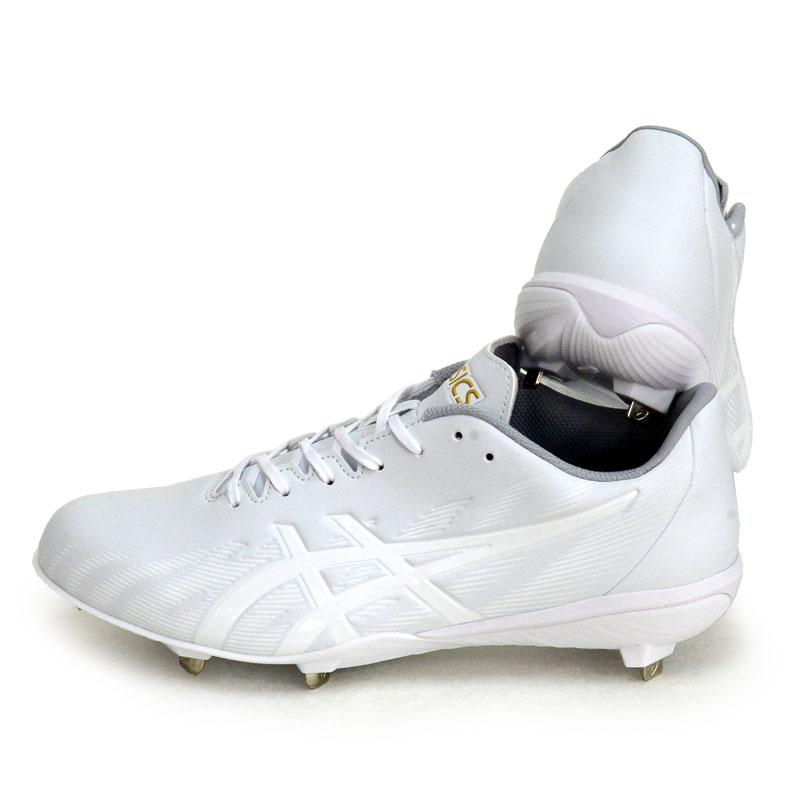 ASICS（アシックス） GOLDSTAGE MA 3 野球 ゴールドステージ 金具