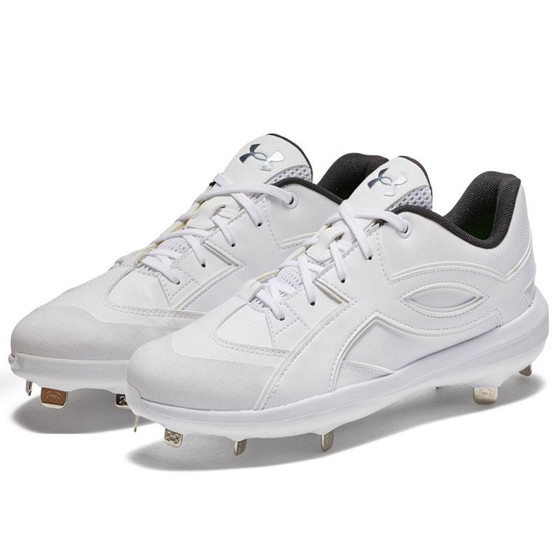 UNDER ARMOUR（アンダーアーマー） 61UAエクストリーム アイコンST