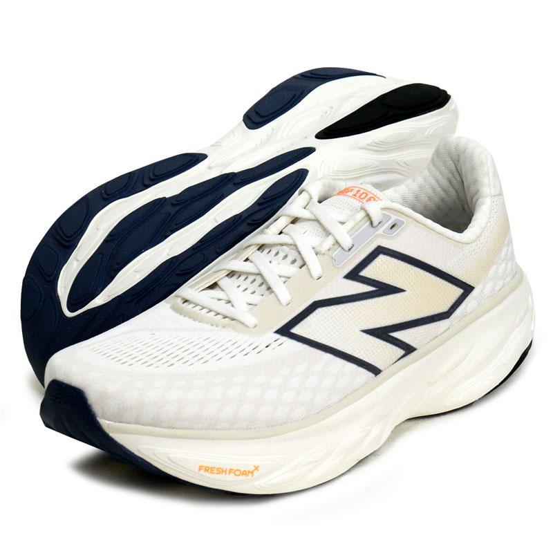 New Balance（ニューバランス） Fresh Foam X 1080 v14 ランニング