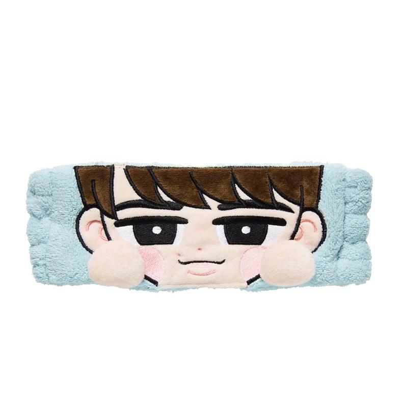 渡辺翔太】SnowMan Dome Tour 2024 RAYS オフィシャルグッズ すのチル