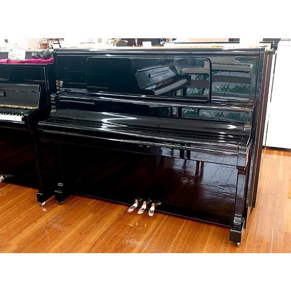 KAWAI KAWAI／中古／カワイ US5X #2030008／中古／アップライトピアノ