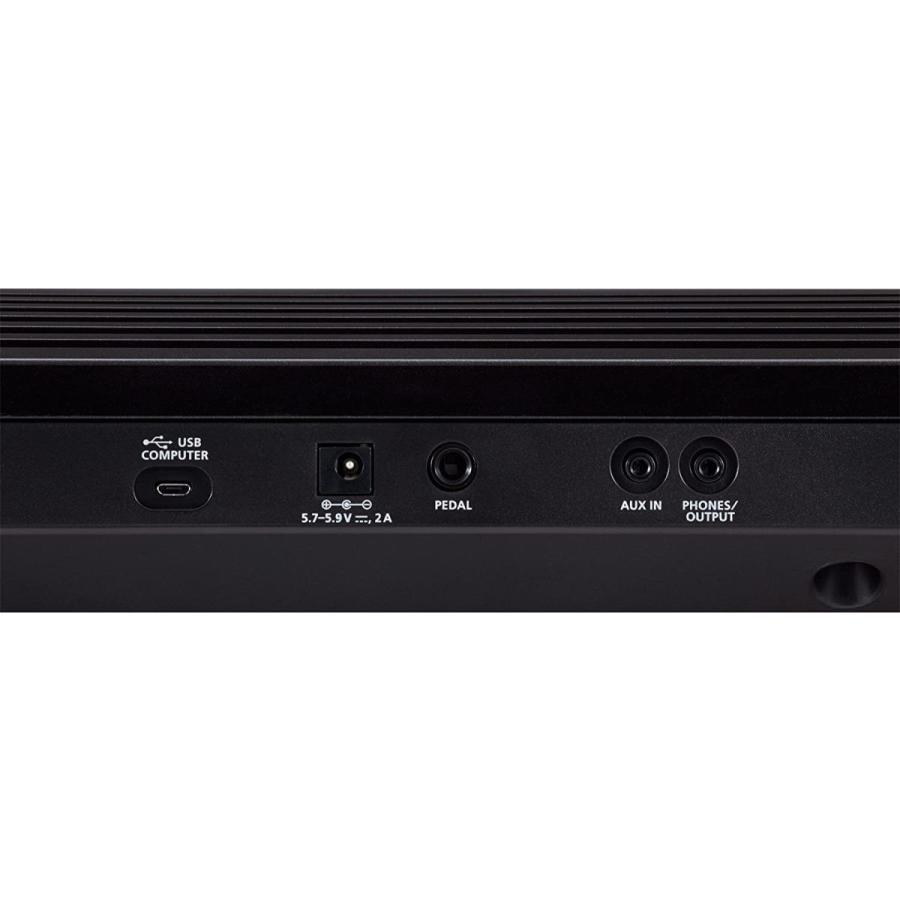 ローランド（Roland） 【爆買WEEK 3/1まで！】【最短翌日お届け