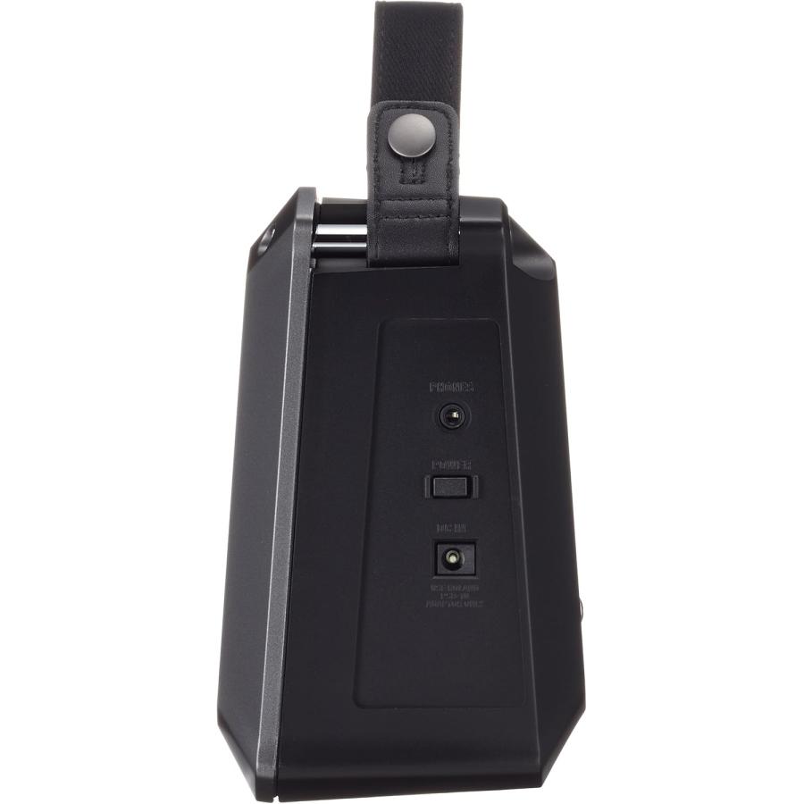 ローランド（Roland） 【2/27〜爆買WEEK】ローランド MOBILE CUBE MB