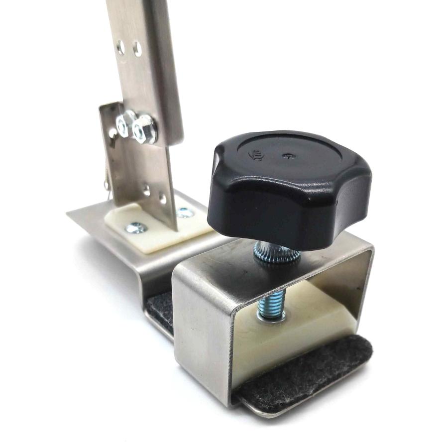 爆買WEEK 3/1まで！】【ピアノ専門店 補助ペダル】アシストペダル ハイ