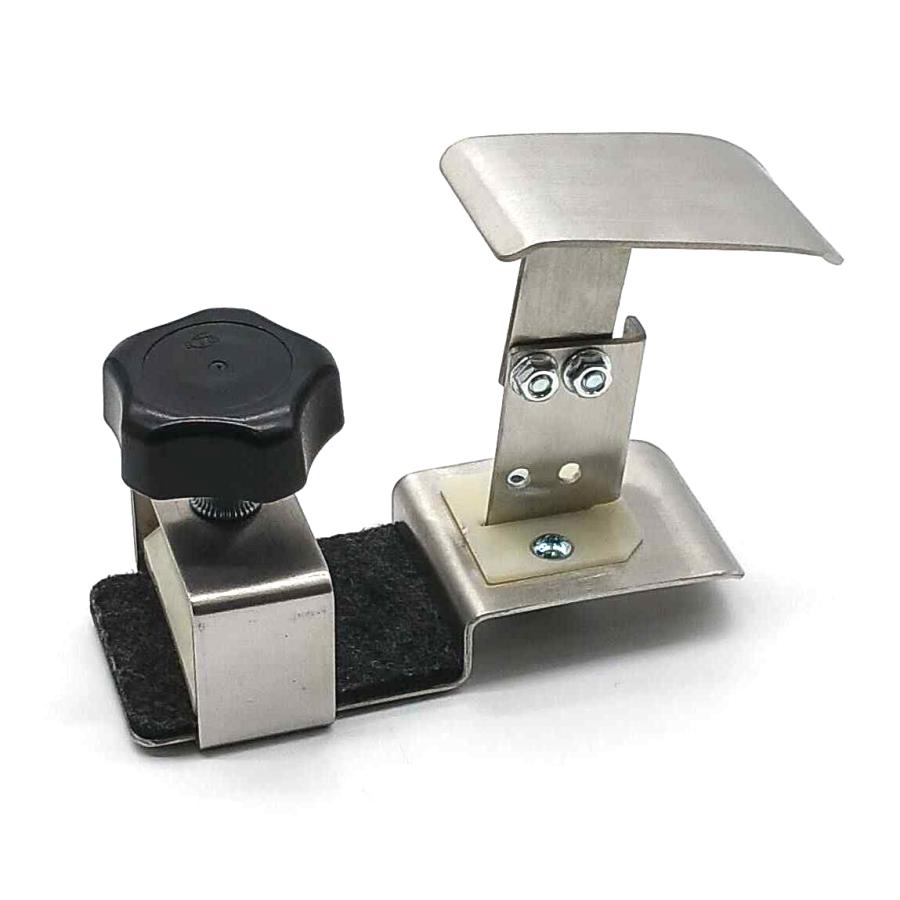 爆買WEEK 3/1まで！】【ピアノ専門店 補助ペダル】アシストペダル ハイ