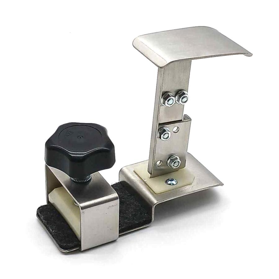 爆買WEEK 3/1まで！】【ピアノ専門店 補助ペダル】アシストペダル ハイ