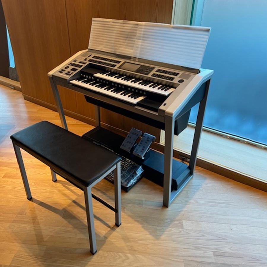 YAMAHA（ヤマハ） 【爆買WEEK 3/1まで！】【2014年製・中古】ヤマハ