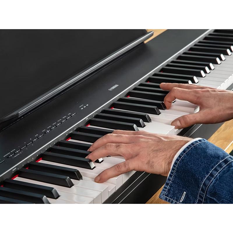 Pシリーズ 【爆買WEEK 3/1まで！】新品【最短翌日お届け】ヤマハ