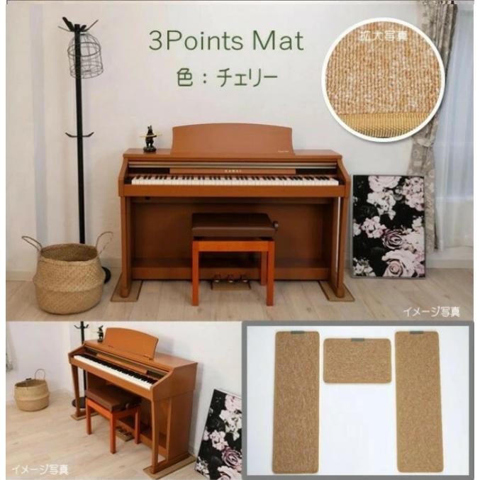 ARIUS 【爆買WEEK 3/1まで！】新品【最短翌日お届け】 【マットセット