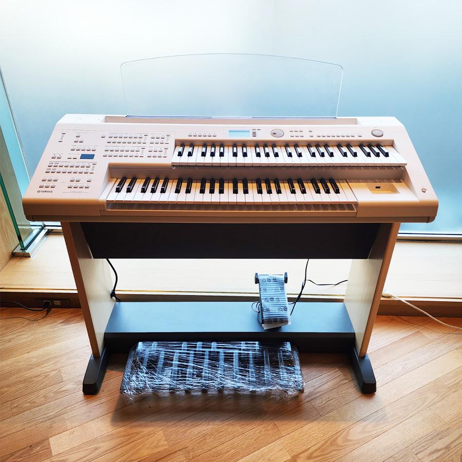 YAMAHA（ヤマハ） 【爆買WEEK 3/1まで！】【人気】YAMAHA Electone