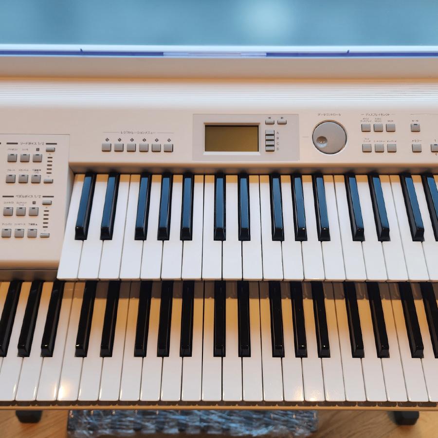 YAMAHA（ヤマハ） 【爆買WEEK 3/1まで！】【人気】YAMAHA Electone