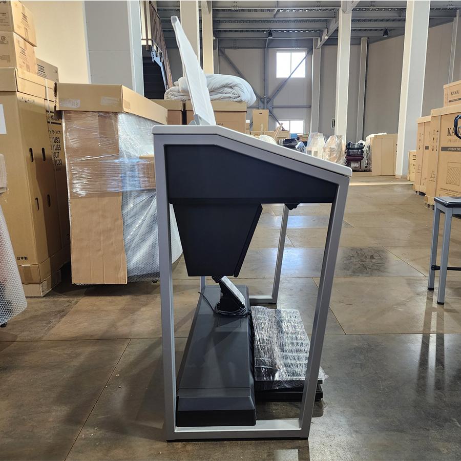 YAMAHA（ヤマハ） 【爆買WEEK 3/1まで！】エレクトーン ステージア ELS