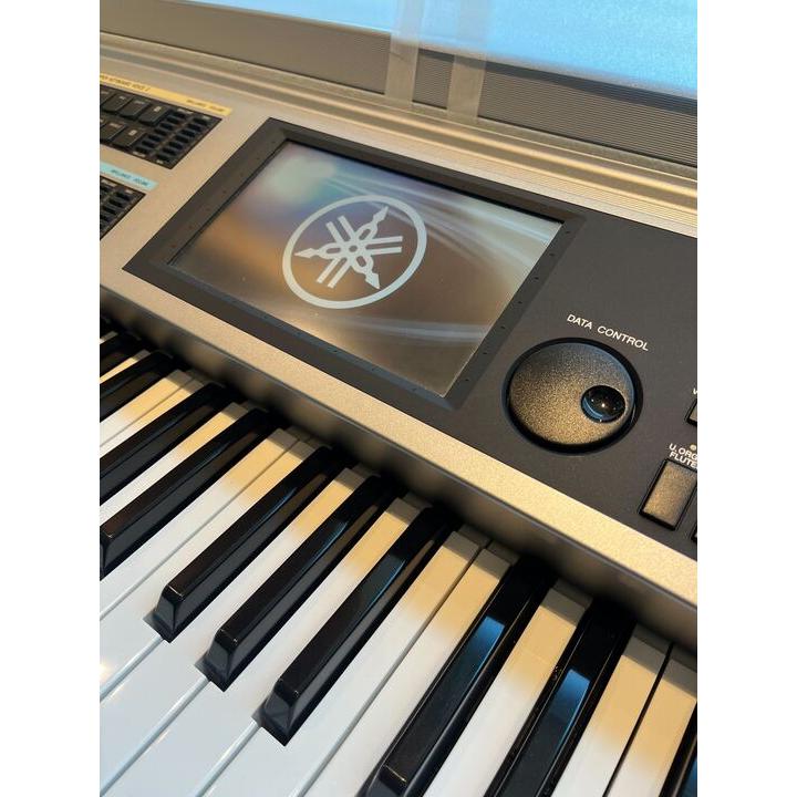 YAMAHA（ヤマハ） 【爆買WEEK 3/1まで！】エレクトーン ステージア ELS