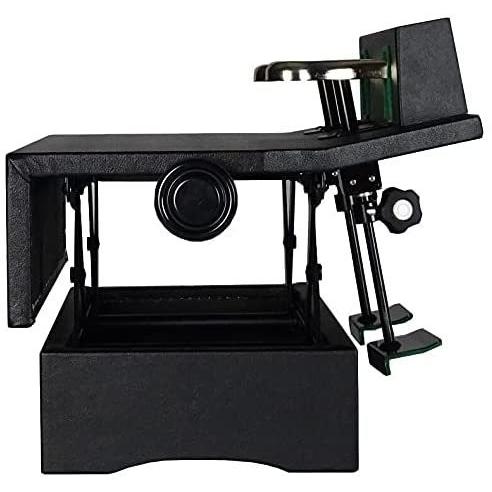 吉澤 【爆買WEEK 3/1まで！】【最短翌日お届け】YOSHIZAWA PEACOCK