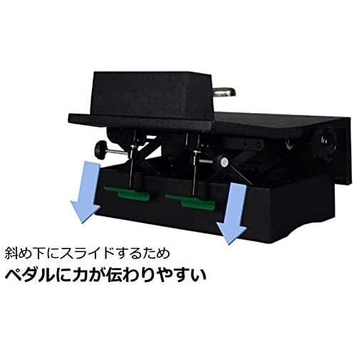 吉澤 【爆買WEEK 3/1まで！】【最短翌日お届け】YOSHIZAWA PEACOCK