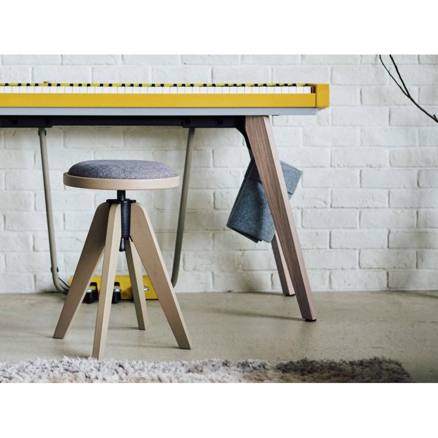 CASIO（カシオ） 【爆買WEEK 3/1まで！】【最短明日届く】CASIO 電子