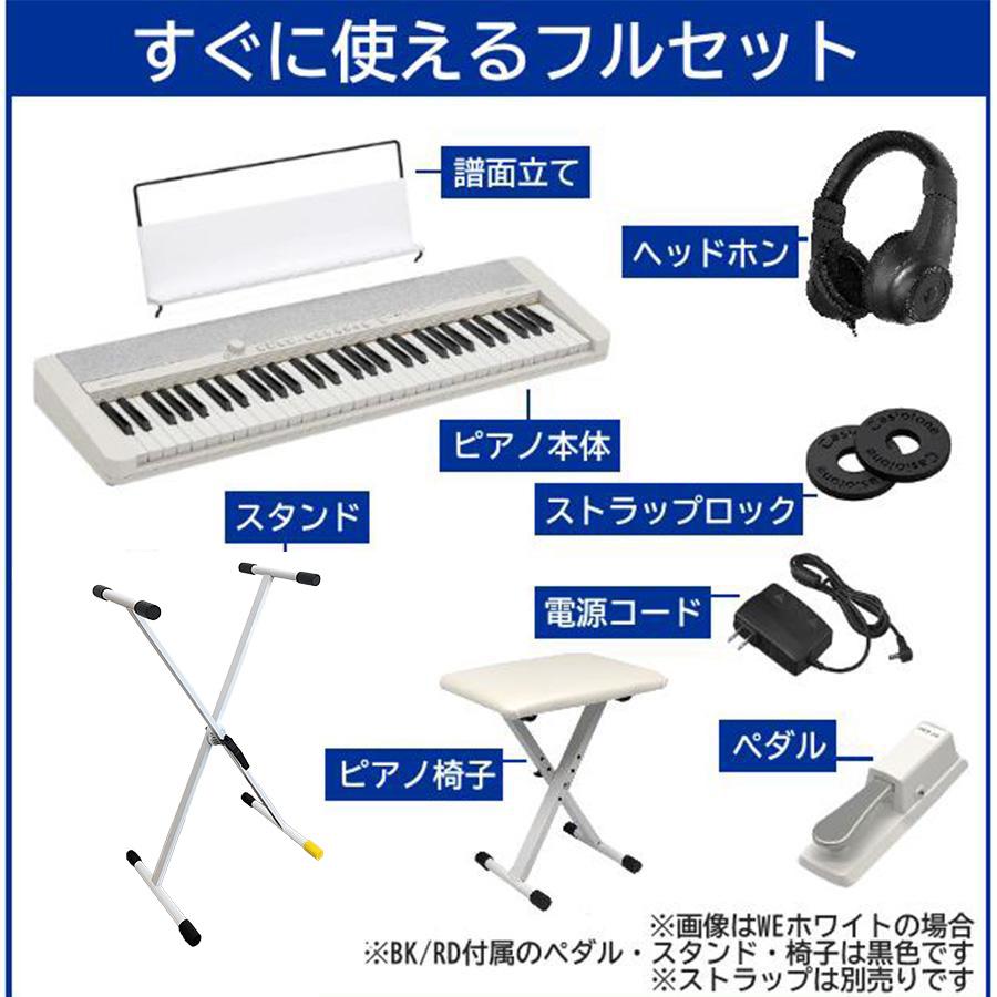 CASIO（カシオ） 【爆買WEEK 3/1まで！】【最短明日届く】カシオ