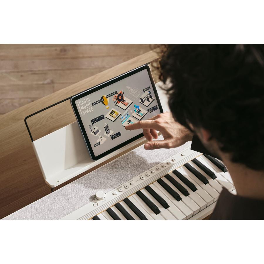 CASIO（カシオ） 【2/27〜爆買WEEK】【最短翌日お届け】カシオ