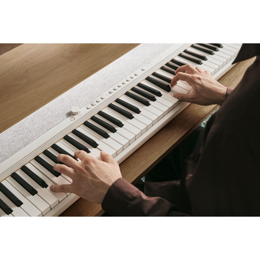 CASIO（カシオ） 【爆買WEEK 3/1まで！】【最短翌日お届け】カシオ