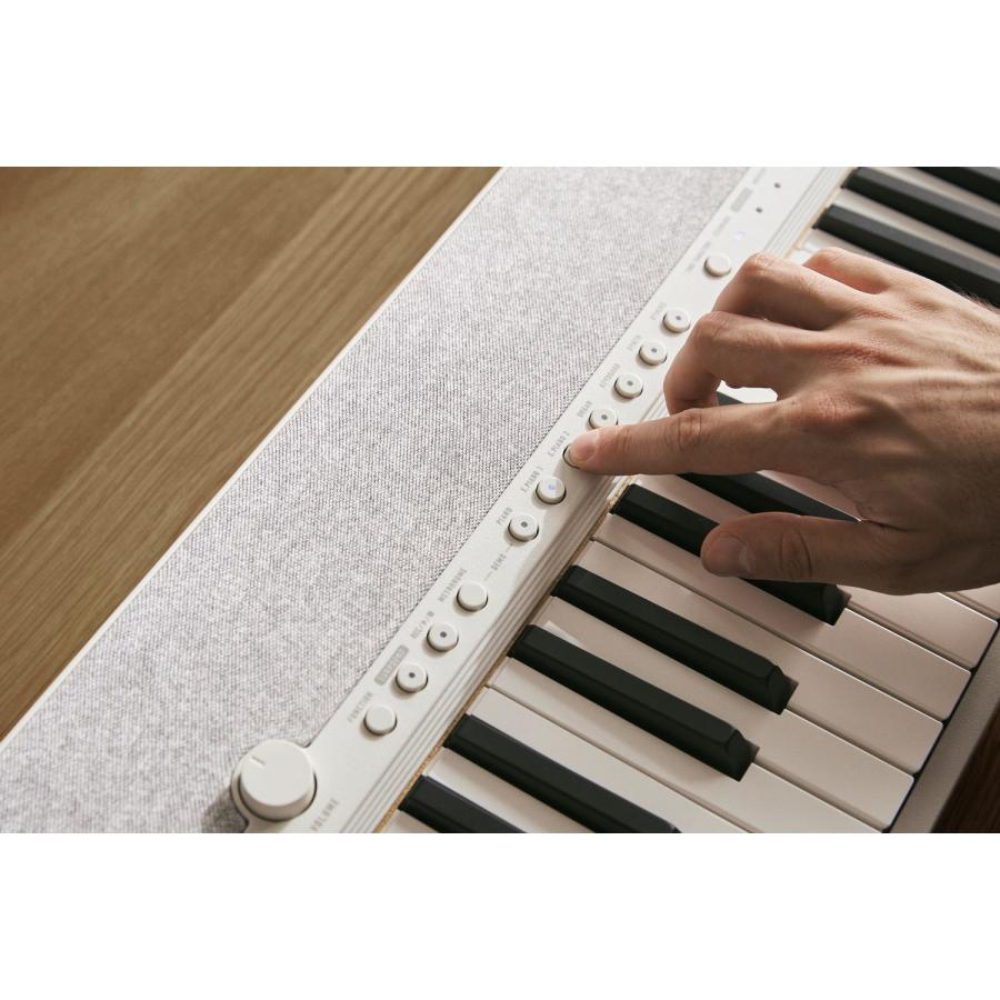 CASIO（カシオ） 【爆買WEEK 3/1まで！】【最短翌日お届け】カシオ