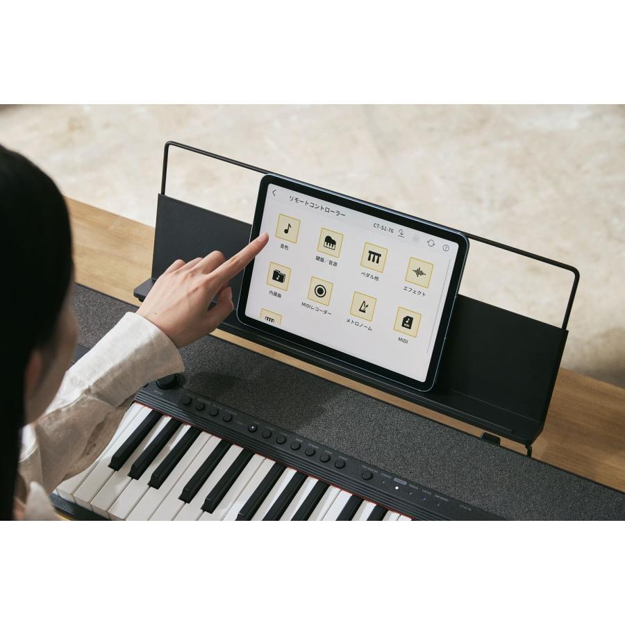 CASIO（カシオ） 【爆買WEEK 3/1まで！】【最短翌日お届け】カシオ