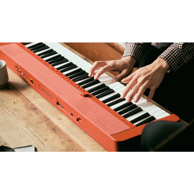 CASIO（カシオ） 【爆買WEEK 3/1まで！】【最短明日届く】カシオ