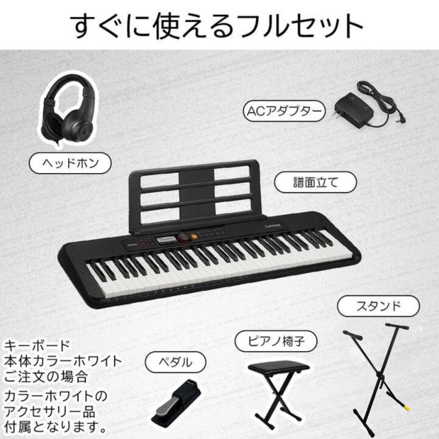 CASIO（カシオ） 【爆買WEEK 3/1まで！】【最短翌日お届け】カシオ