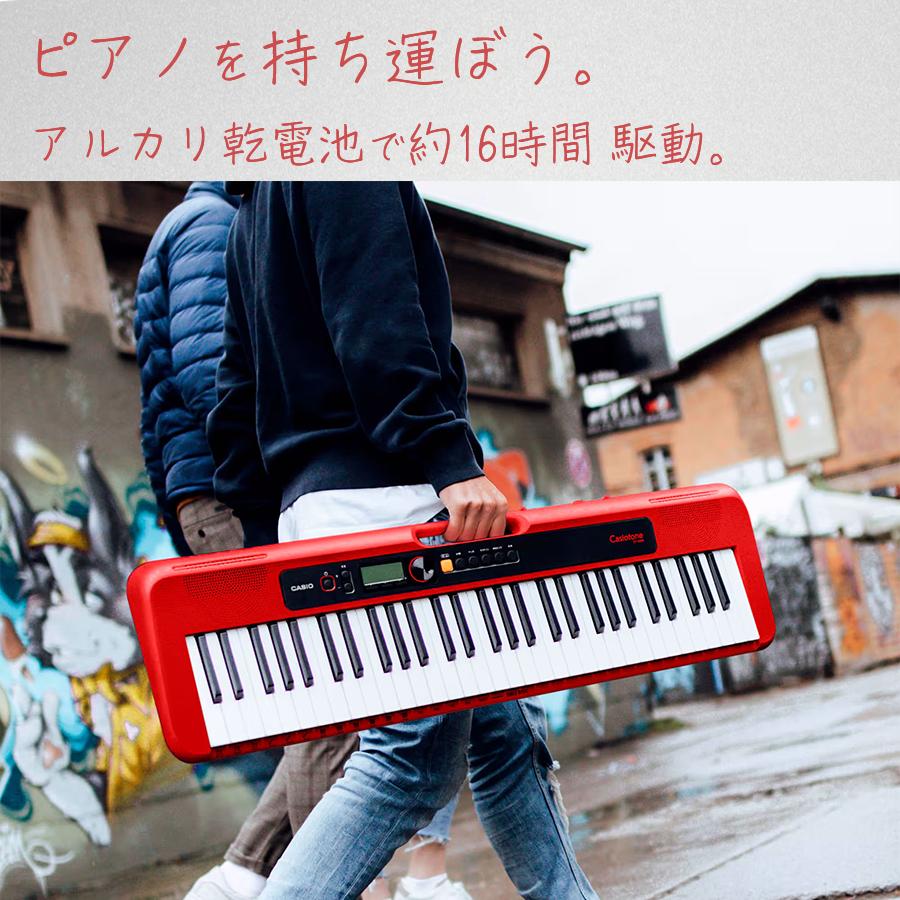CASIO（カシオ） 【爆買WEEK 3/1まで！】【最短翌日お届け】カシオ