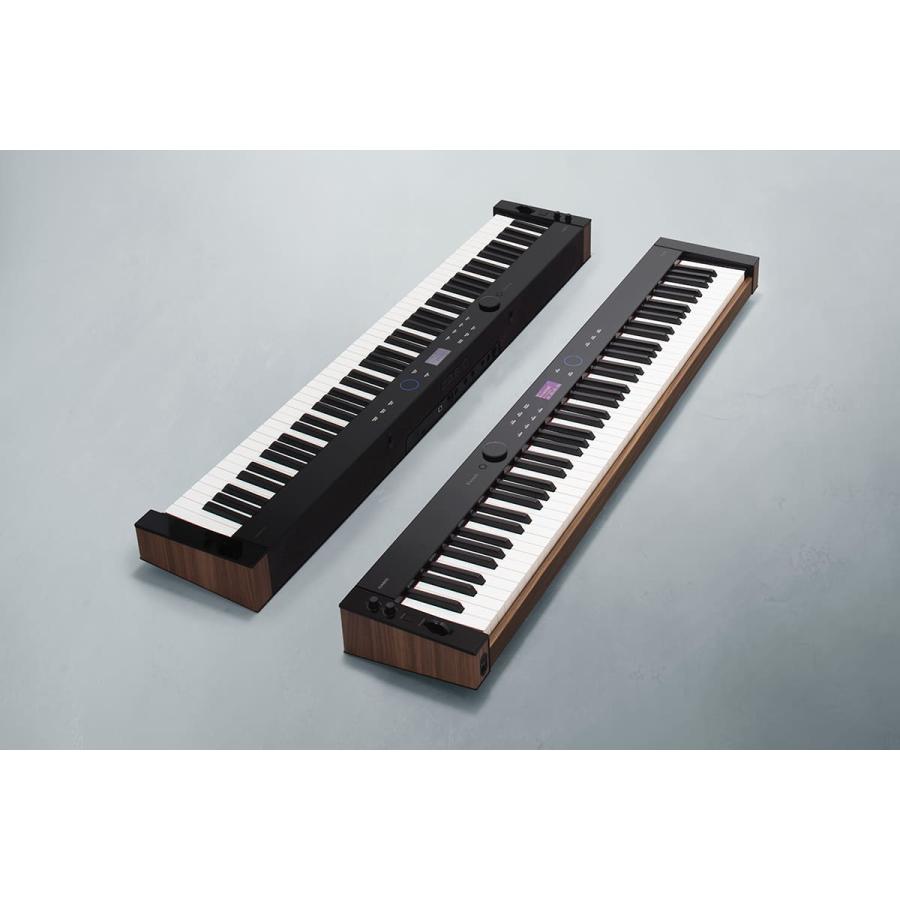 CASIO（カシオ） 【爆買WEEK 3/1まで！】【新品】電子ピアノ 88鍵盤