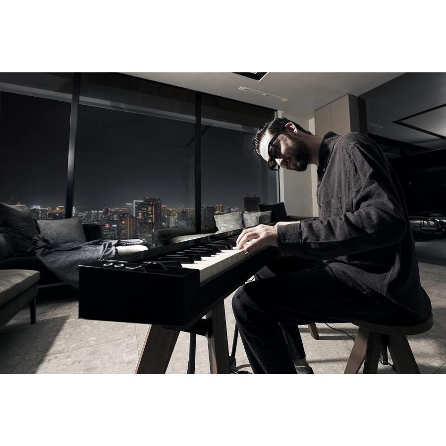 CASIO（カシオ） 【爆買WEEK 3/1まで！】【新品】電子ピアノ 88鍵盤