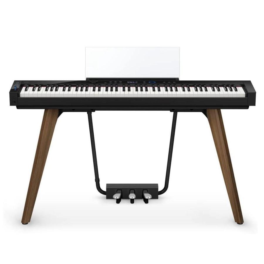 CASIO（カシオ） 【爆買WEEK 3/1まで！】【新品】電子ピアノ 88鍵盤